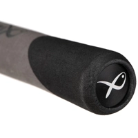Matrix Ethos Platinum Medium Feeder Rods